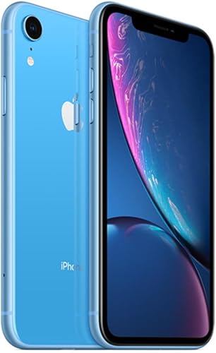 Miniatura 10 de Apple iPhone XR - Parent
