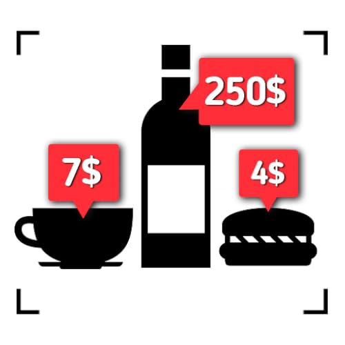 Wine price scanner - //medicalbooks.filipinodoctors.org