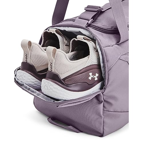 Image of Under Armour Undeniable 5.0 Duffle
