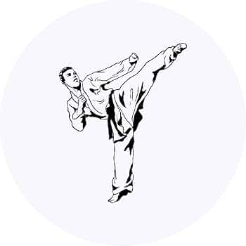 【送料込み】オールド　nft Karate Stick KG-1552 送料込み】オールド nft Karate Stick KG-1552 JUNK FOOD item