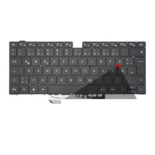 HUAWEI KLV/HLY/HBL-W19L/29L NMH/KLVL-WFH9/WAH9P/WFQ9 KLVC-WAH9L MBIL-WFQ9 p US VAL[{[h obNCg(GR No Backlight)