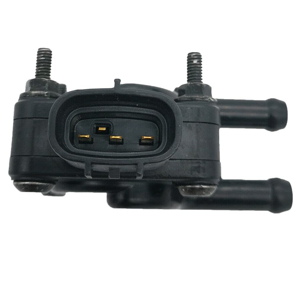 89480-20030 8948020030 DPF Sensor de presión DIFERENCIAL para AVENSIS T25 2.2 D-CAT 2005 2006 2007 2008 2009