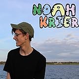 high waisted shorts levis  High Waisted Shorts