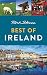 Rick Steves Best of Ireland