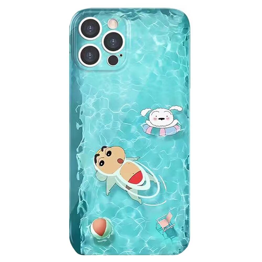 バレンシアガ　iPhone11 proケース 三越伊勢丹 | BALENCIAGA/バレンシアガ通販 | 携帯ケース