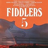 Spootiskerry / The Ale Is Dear / High Road To Linton