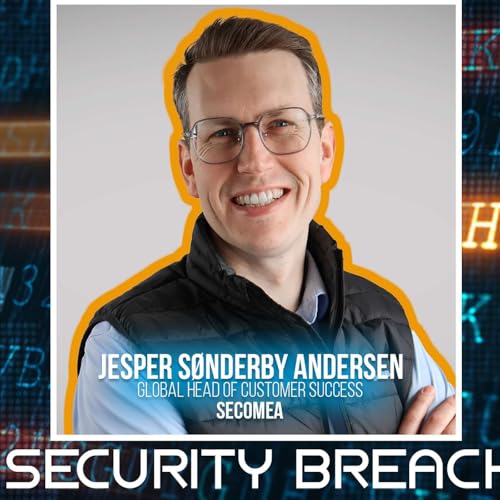 『Cure Me or Kill Me - The Little Things That Escalate Attacks』のカバーアート