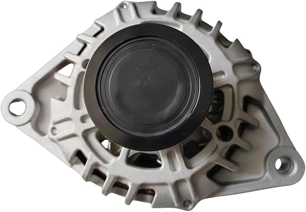 OEM K012-1000 Car Generator Auto Electrical Alternator for CHANGAN CS75 1.8T 2.0L