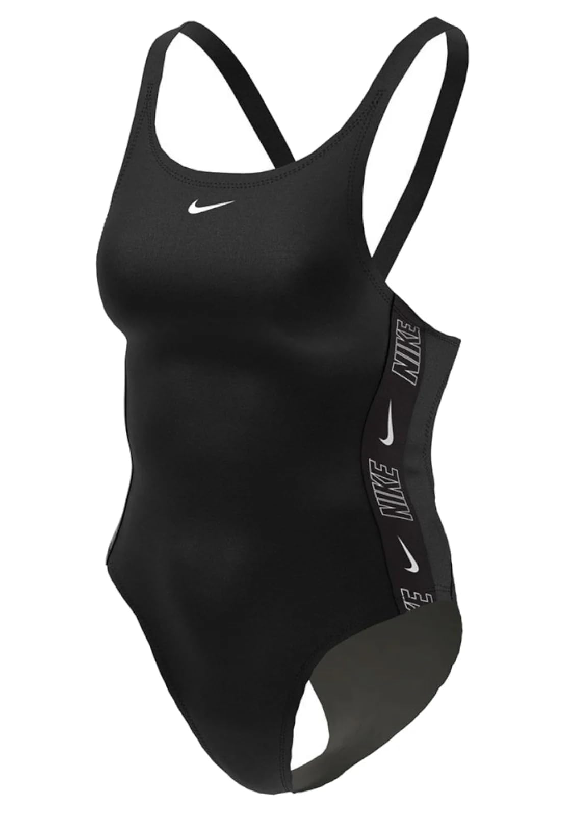 NIKE Swimwear Bikini para Mujer