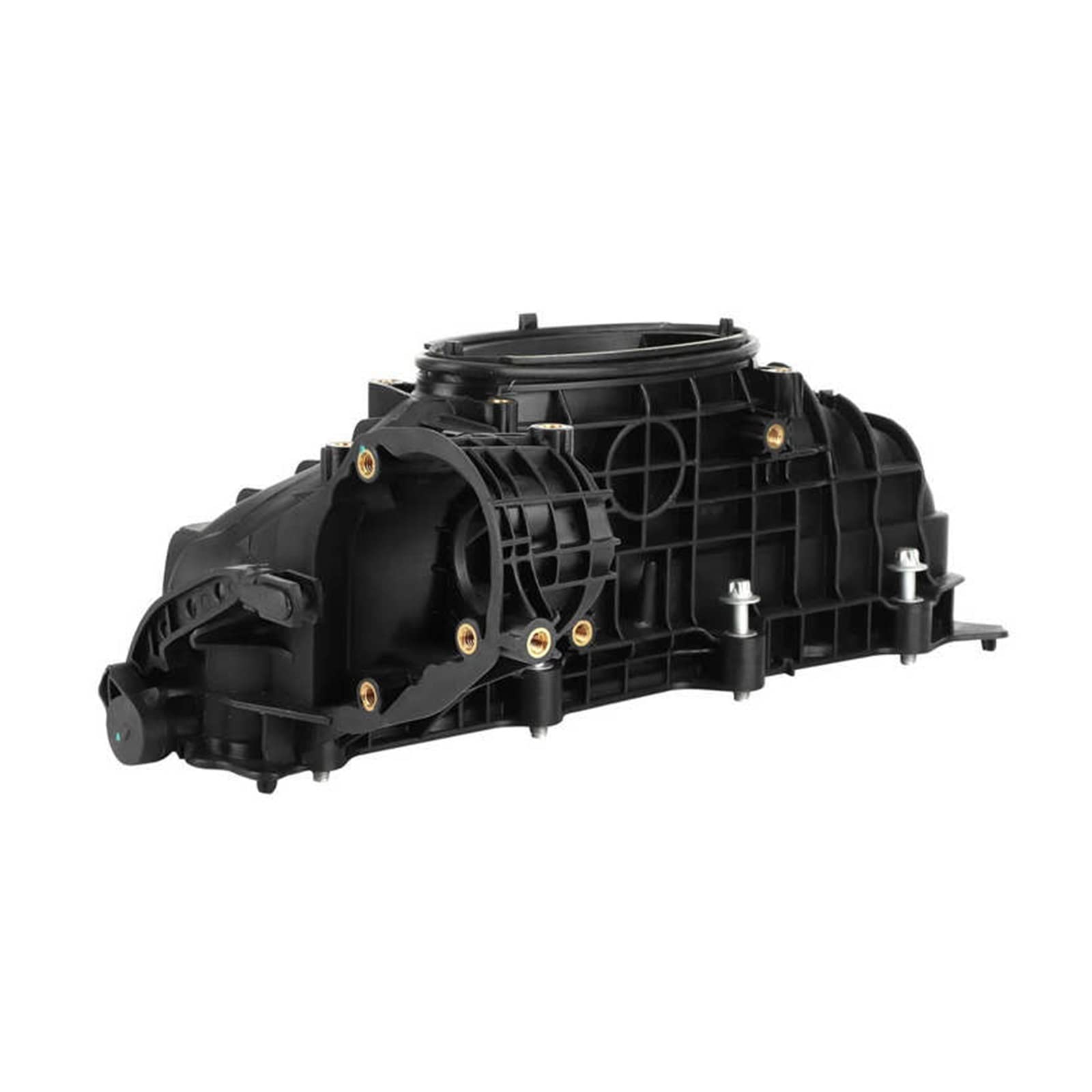 Kolektor dolotowy 6510900037 kompatybilny z mercedes-benz W176 W204 W205 W212 180/200/220 CDI OM651 akcesoria samochodowe
