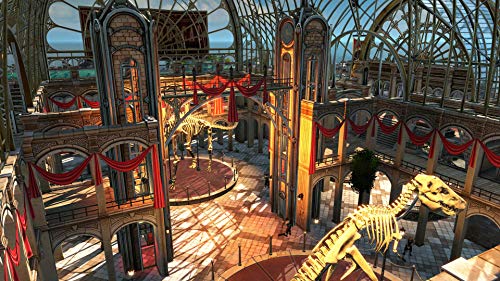 Ubisoft Anno 1800 Standard | Pc Code thumb #5