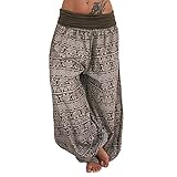【Material】Milchseide.Leichte, atmungsaktive und qualitativ hochwertige Stoff gemacht, angenehm zu tragen.