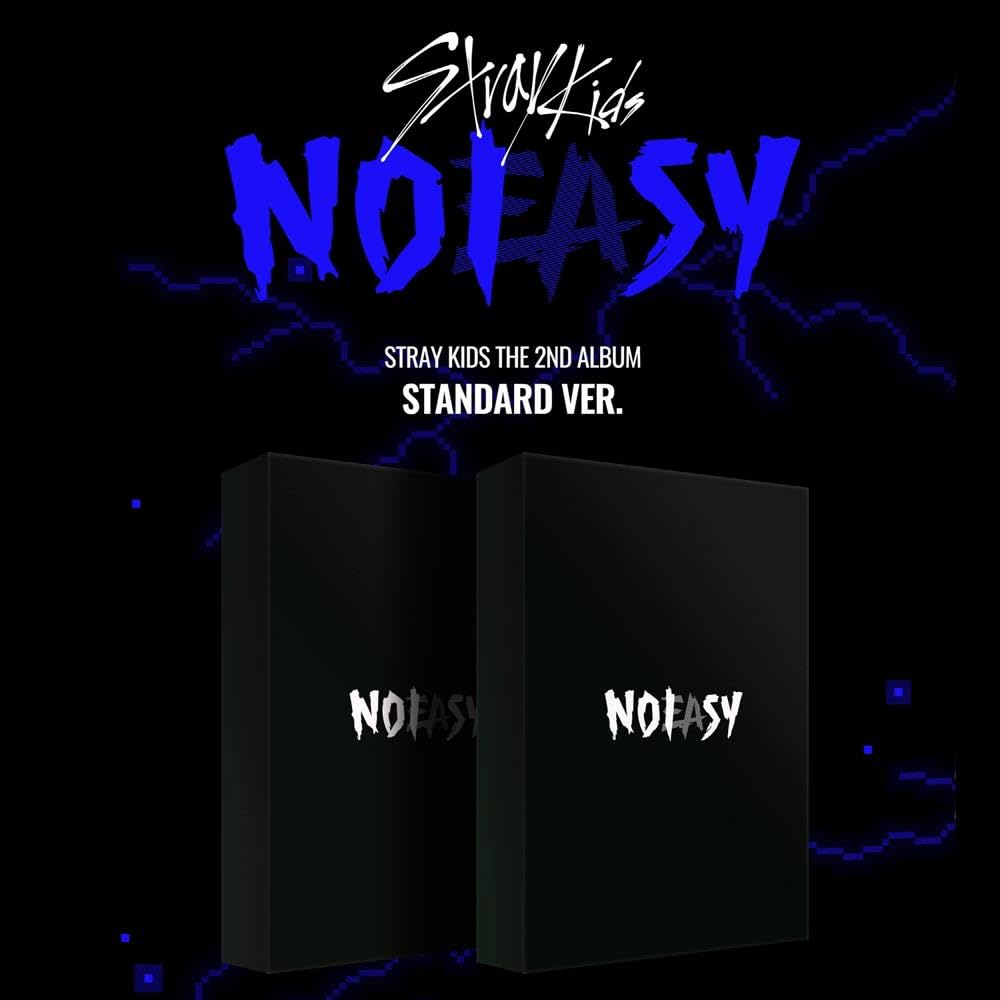 Amazon.co.jp: Noeasy -Photoboo-: ミュージック