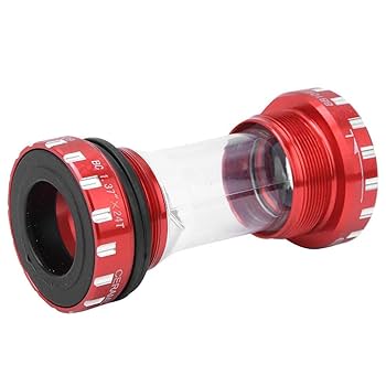 BB@bbページ BB Bottom Bracket,ZTTO Alloy Bike BB109 Ceramics Integrated