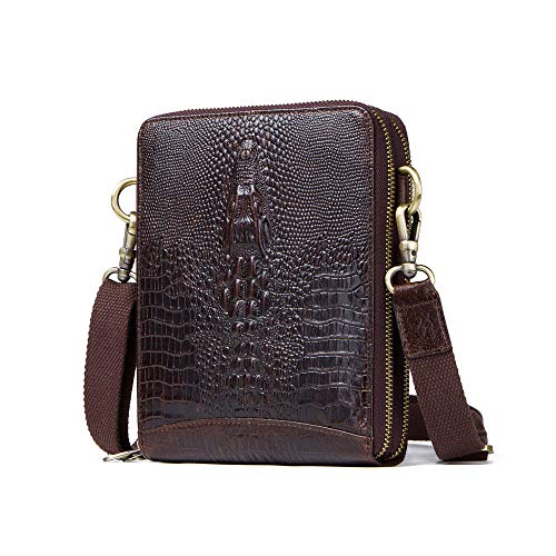 メンズポシェットの通販 価格比較 価格 Com