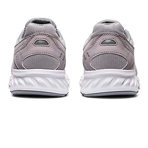 Image of ASICS Women's JOLT 2 Running Shoes