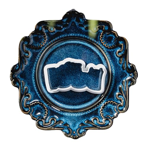 Zkhxhtg bakeware sets Biscuits Molds Cookie Stamp Cartoon Halloween Biscuits Cutter Fondant Cake Molds Kitchen Pastries Baking Tool