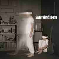 【J21127】Seventh Day Slumber Seventh Day Slumber (@7thDaySlumber) / X