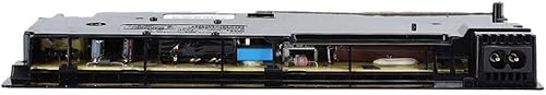 Miniatura 8 de Hopcd Fuente de alimentación para Sony PS4, ADP-160FR Fuente de alimentación portátil Reemplazo para PS4 Slim 2200 Modelo, ADP-160FR Unidad de
