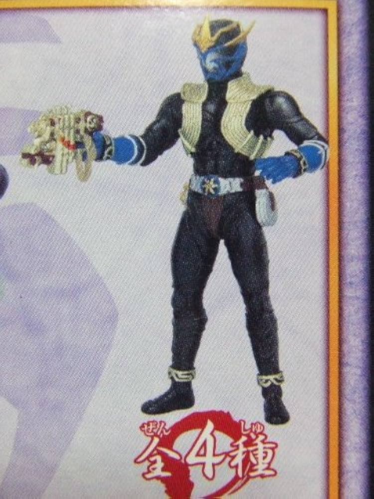 仮面ライダーヒビキ　コレクタブルソフビフィギュア　非売品 仮面ライダーヒビキ コレクタブルソフビフィギュア 非売品 仮面