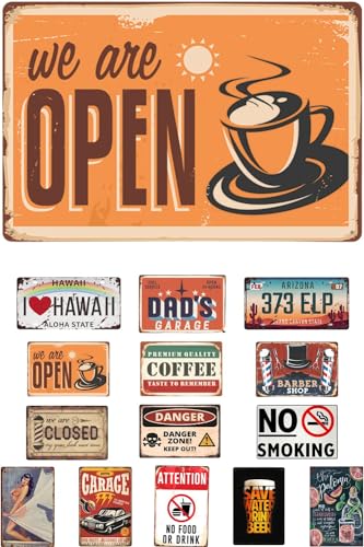 gJ uLŔ S120 AJ G io[ v[g g K[W  oCN AeB[N CeA a Be[W (R[q[(e1), NO.5)