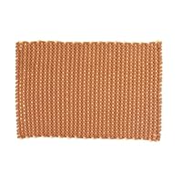 Amazon|ダルトン(Dulton) コットン ロープ ラグ マット 800×1300mm Amazon|ダルトン(Dulton) コットン ロープ ラグ マット 800×1300mm