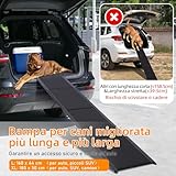 FASNATI B0D6G93ZRN lato 4