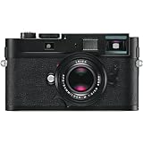 ISO-Empfindlichkeit: 320, 400, 800, 1600, 3200, 6400, 1000