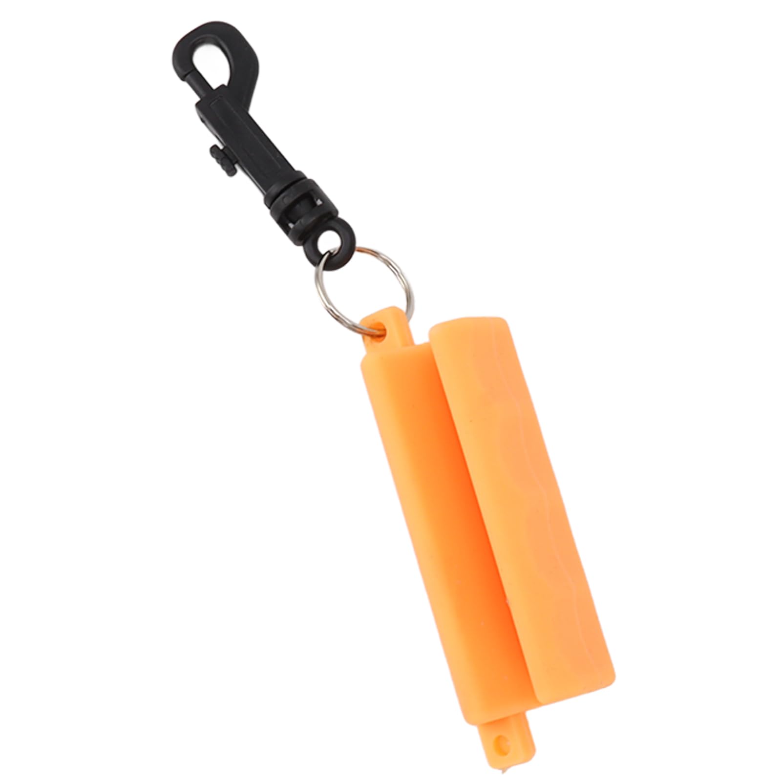Estrattore per frecce per tiro con l'arco, pinza in gomma per rimozione bersagli con clip da cintura per tiro con frecce da caccia all'aperto, bulloni per balestra  18