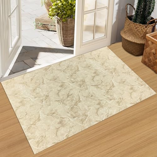 LOOCVCUZ ^ChA}bgA~&hApC0.15C`AȒPAJX^}CY\ȃTCY(CG[50.8 * 81.3 cm)