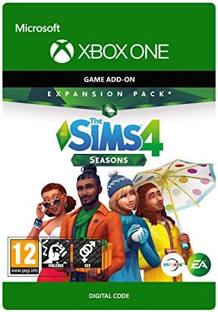 The Sims 4 Dream Home Decorator (GP10)| Game Pack | PC/Mac | VideoGame | PC Download Origin Code | English