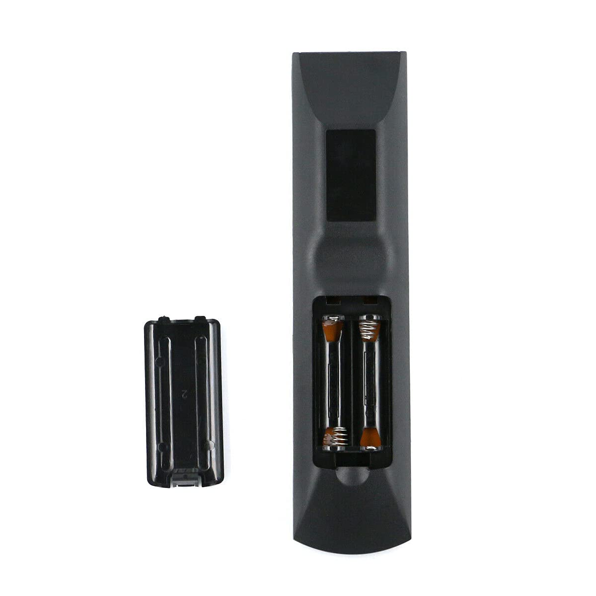 Amazon.com: ALLIMITY RM-ADU007 SUB RM-ADU007A Replaced Remote