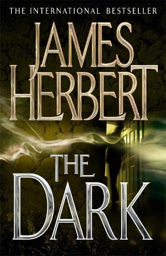 Buy The Dark — BookShops.in