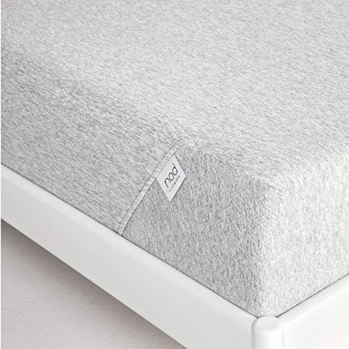 Tuft & Needle Nod Mattress