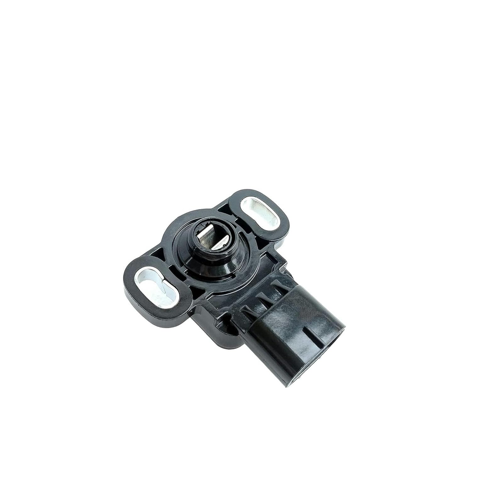 Remplacement du capteur de Position de l'accélérateur pour 2008-2020 pour Yamaha pour Raptor 700 / 700R pour Se 8Gl-85885-00-00