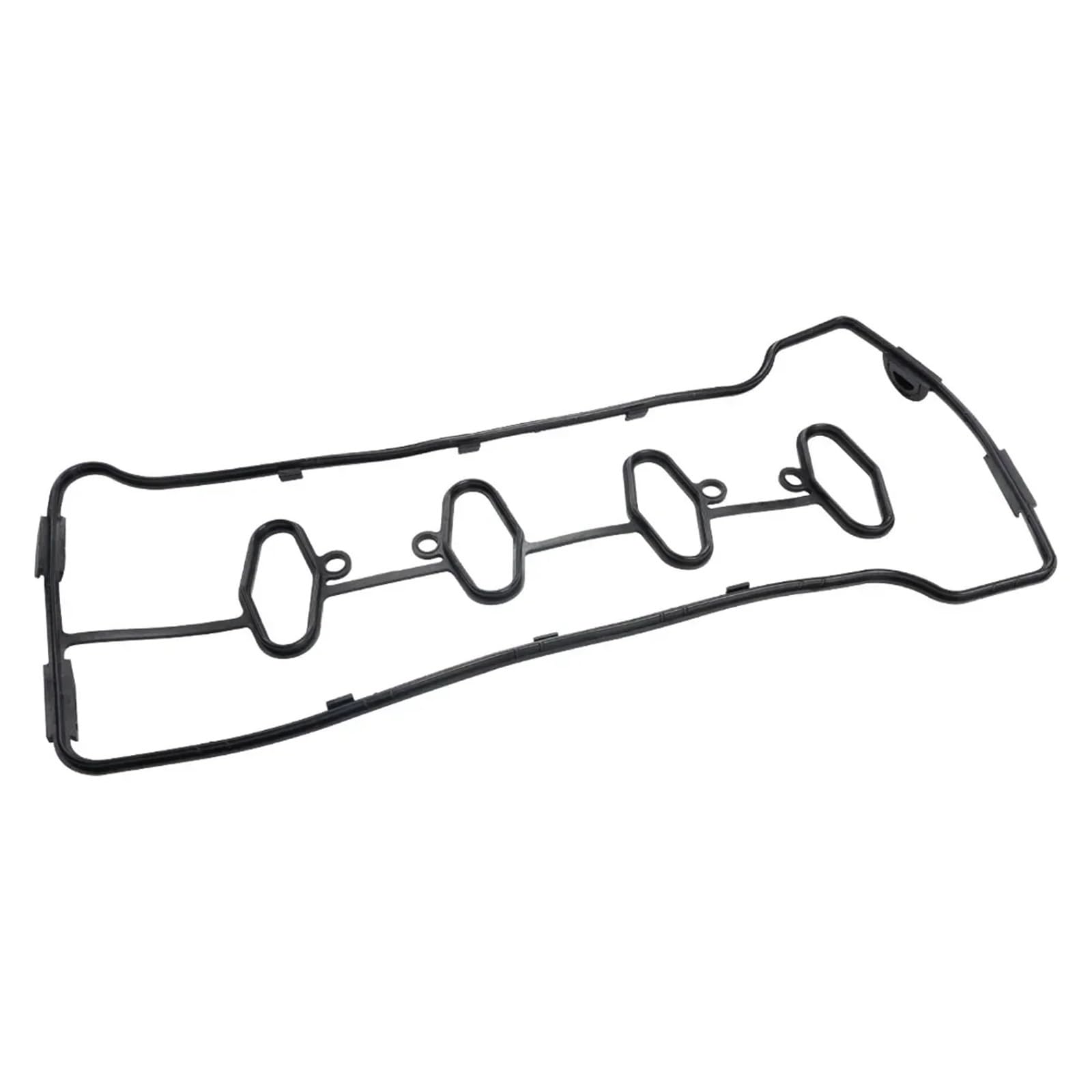 Joint de culasse de couvercle moteur moto CBR954RR anti fuite d'huile