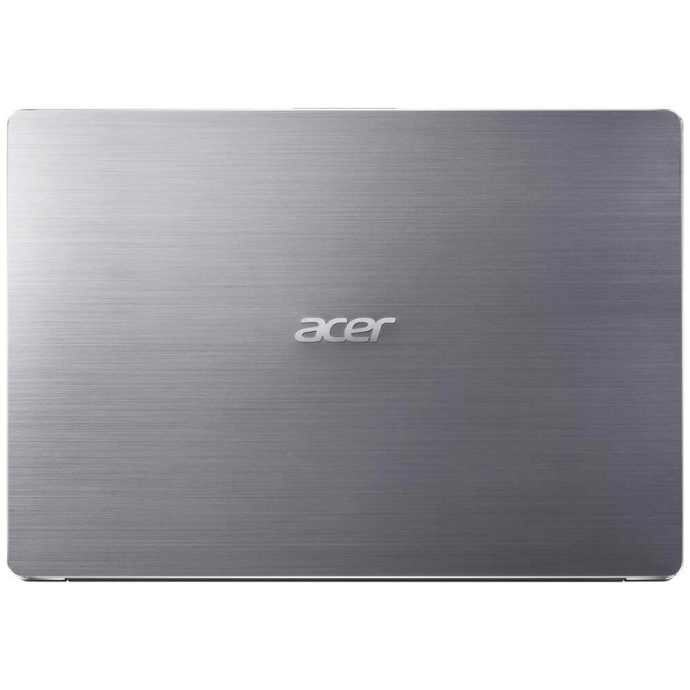 Amazon.com: Acer 14