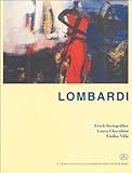 Lombardi (1960-1993)