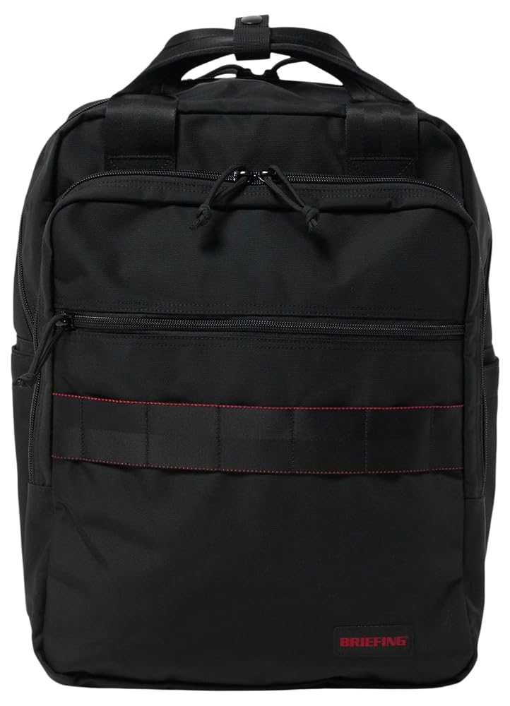 Amazon.co.jp: [ユナイテッドアローズ グリーンレーベル リラクシング