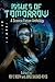 Issues of Tomorrow: A Science Fiction Anthology
