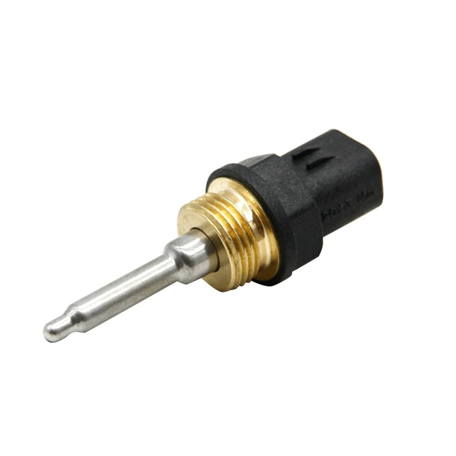 CZVJUKBYP Excavator Temperature Sensor 256-6453 2566453 for 3406E C15