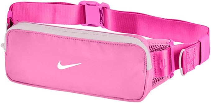 nike slim waistpack iphone