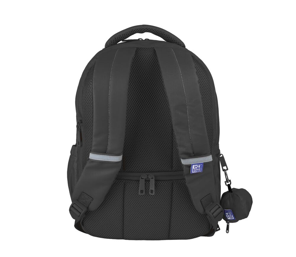 Oxford Unisex B-out B-Out (1er Pack)