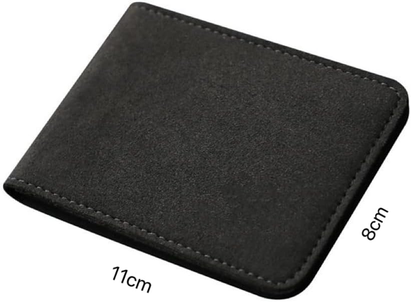 新型マセラティ・クアトロポルテはデザインを一新し安全装備を充実！ | 自動車情報・ニュース WEB CARTOP [ZJNGUFS] 1個 自動車運転免許証所持者適合 マセラティ クアトロポルテ VI SQ4, 防塵 防水 あらゆる季節に適してい