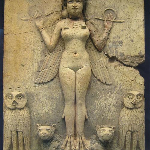 Exposing The Truth: The Annunaki Sumerians And Our Hidden Origins - Unveiling Reality