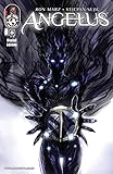 Read Online Angelus #5 (of 6) Doc