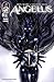 Download Angelus #5 (of 6) PDF
