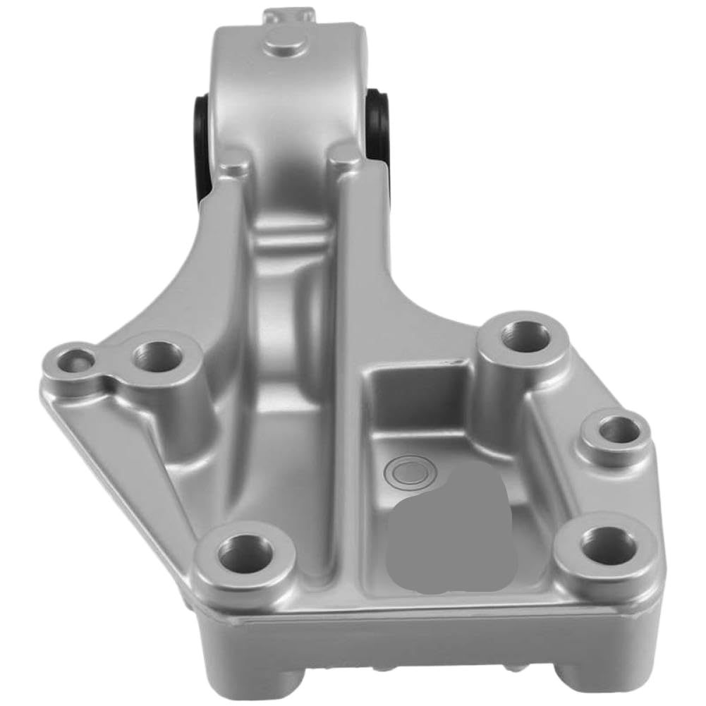 Aluminum Engine Support Rear Lower Mount Compatible with 206 207 307 308 C2 1.4 1.6 AT 9681019380