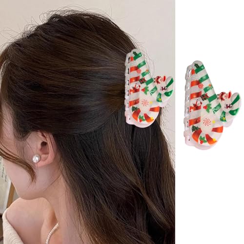 NX}X  wANbv 1 킢 ^ NX}X  oXNbv 킢 fUC wA ob^  ׂ p 킢 AN ~ wA ANZT[ Nv RXv p[eB[