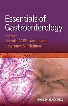 語学・辞書・学習参考書 Essentials of Gastroenterology Essentials of Gastroenterology: Srinivasan, Shanthi, Friedman